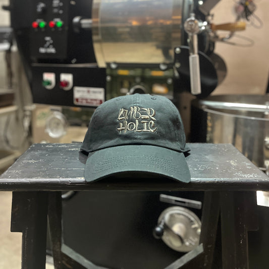 【GOODS】LOGO CAP ver. KOME