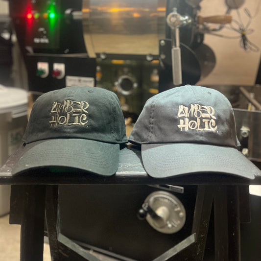 【GOODS】LOGO CAP ver. KOME
