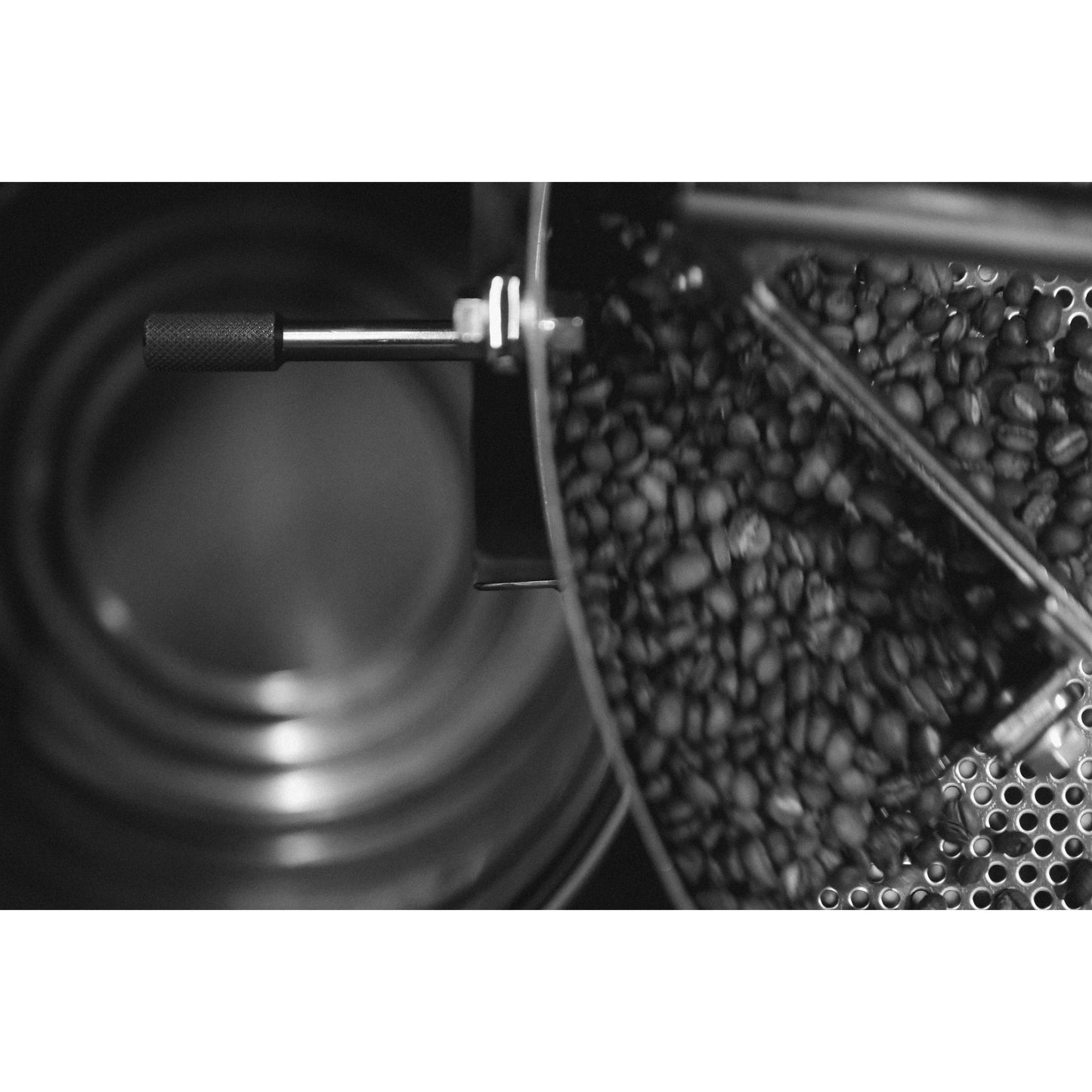 【COFFEE】L1518D