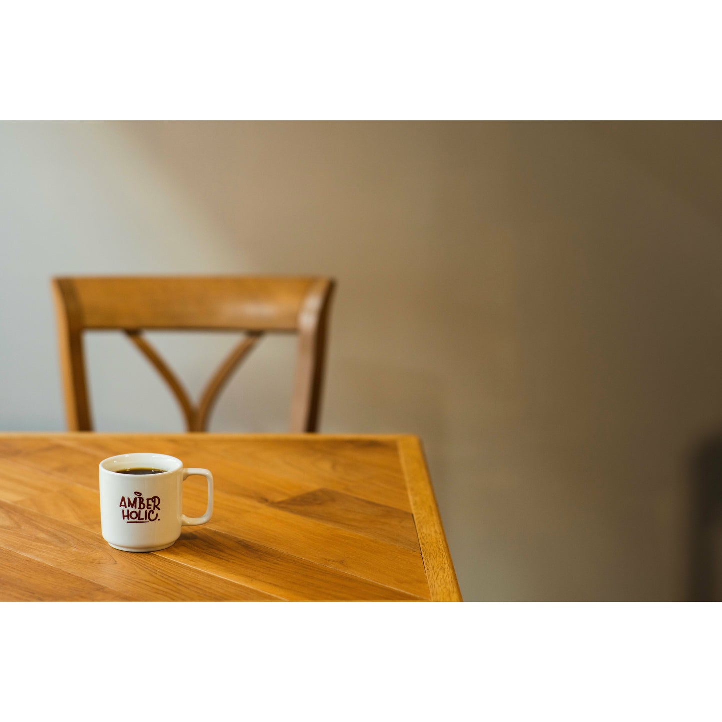 【COFFEE】ALL ABOUT