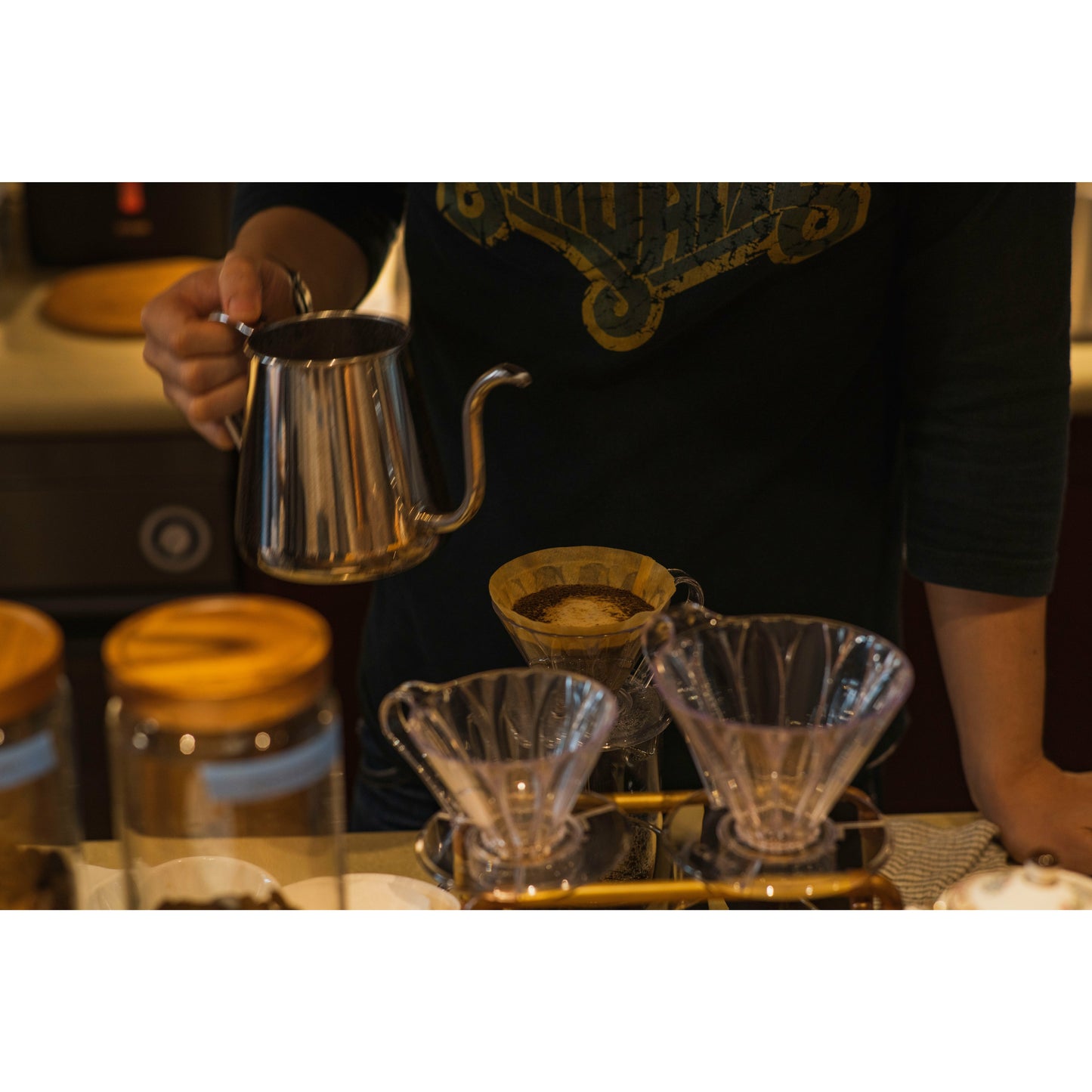【COFFEE】ALL ABOUT